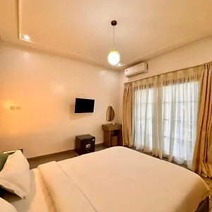 Lighthouse Signature Appart hôtel